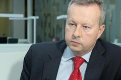 Ministr Brabec: Chceme lidem ukázat šumavskou divočinu