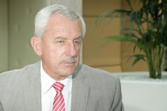 Heger: Rušení poplatků je symbolem nezodpovědnosti