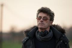 Pawel Pawlikowski