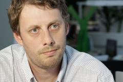 Odborník na sankce: Postihy bank zasáhnou Rusko nejvíc