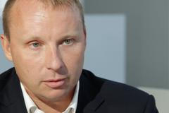 On-line rozhovor s europoslancem Miroslavem Pochem