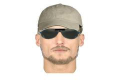 Identikit taxikáři