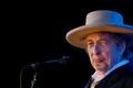 Bob Dylan