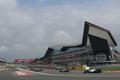 Formule 1, Silverstone