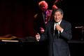 Tony Bennett