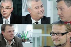 pořad dvtv 2.7.2014