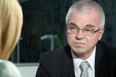 josef vymazal minuta