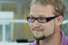 Uhl: Antikomunismus je málo kritický k minulému režimu