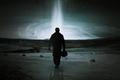 Interstellar