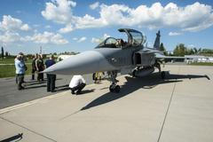 Bohuslav Sobotka v Čáslavi