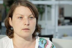 Odbornice na služební zákon: Odměňování úředníků se nezmění