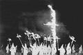 Ku Klux Klan