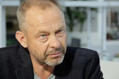 Marhoul: Jsem přesvědčen o imperiálních ambicích Ruska