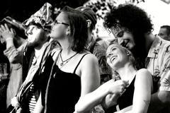 Beseda u bigbítu 2014