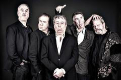 Monty Python
