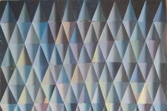 Silvia Krivošíková: Komické figury & Allerlei