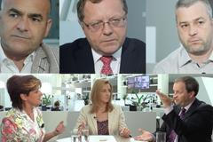 pořad dvtv 1. 7. 2014