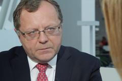 Miloslav Kala rozhovor