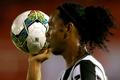 Ronaldinho (Atlético Mineriao)