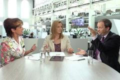 VE ZKRATCE: Spor o podobu státních maturit