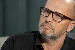 Pohlreich: Lidi neřeší, jestli je pivo levnější než voda