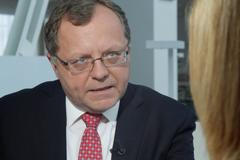 Miloslav Kala minuta