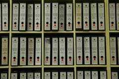 Proces s Zschäpeovou