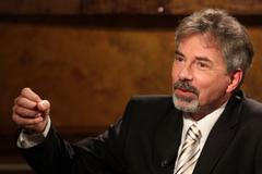 Zpívající právník Jahelka