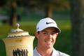 Bridgestone Invitational - Rory McIlroy