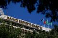 Banco Espírito Santo