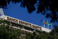 Banco Espírito Santo