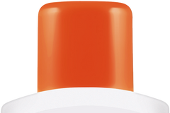 Opalovací mléko Astrid