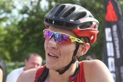 Jaroslav Kulhavý na MČR 2014