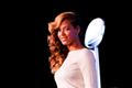 Beyoncé