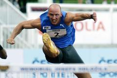 Petr Svoboda - kariéra