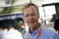 Ari Vatanen