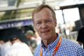 Ari Vatanen