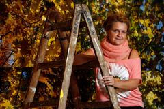 Milena Dopitová: Miluji a přijímám