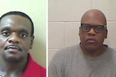 USA - nespravedlivě odsouzení bratři