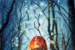 Fantasy - apokalypsa - dystopie - antiutopie - teenager - literatura