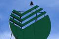 Sberbank logo