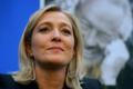 Marine Le Penová