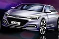 Hyundai i20 2014