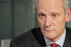 Vězení pro Čechy v Turecku? Vidím to černě, trest si odsedí, s rizikem museli počítat, říká Svoboda