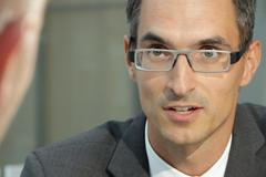 Šéf Unie žalobců: Nezávislost je pojistkou proti politikům