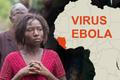 Virus Ebola