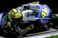 MotoGP: Valentino Rossi, Yamaha