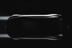 Koncept Audi pro Los Angeles