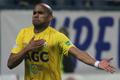 GL, Teplice-Sparta: Nivaldo