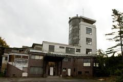 DUEL: Má stát vyvlastňovat zanedbané památky?